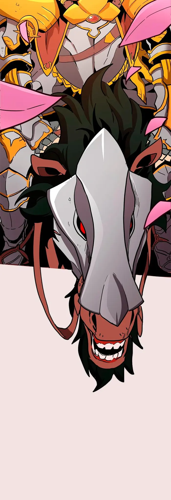 A Returner’s Magic Should Be Special Chapter 64 image 19_optimized